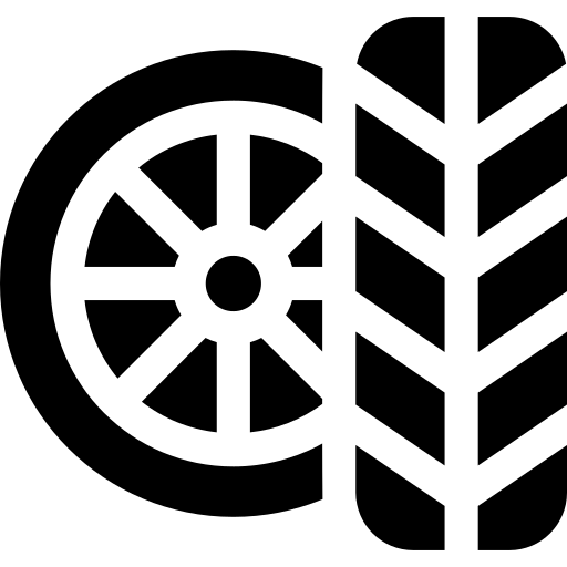 DevFolio Logo
